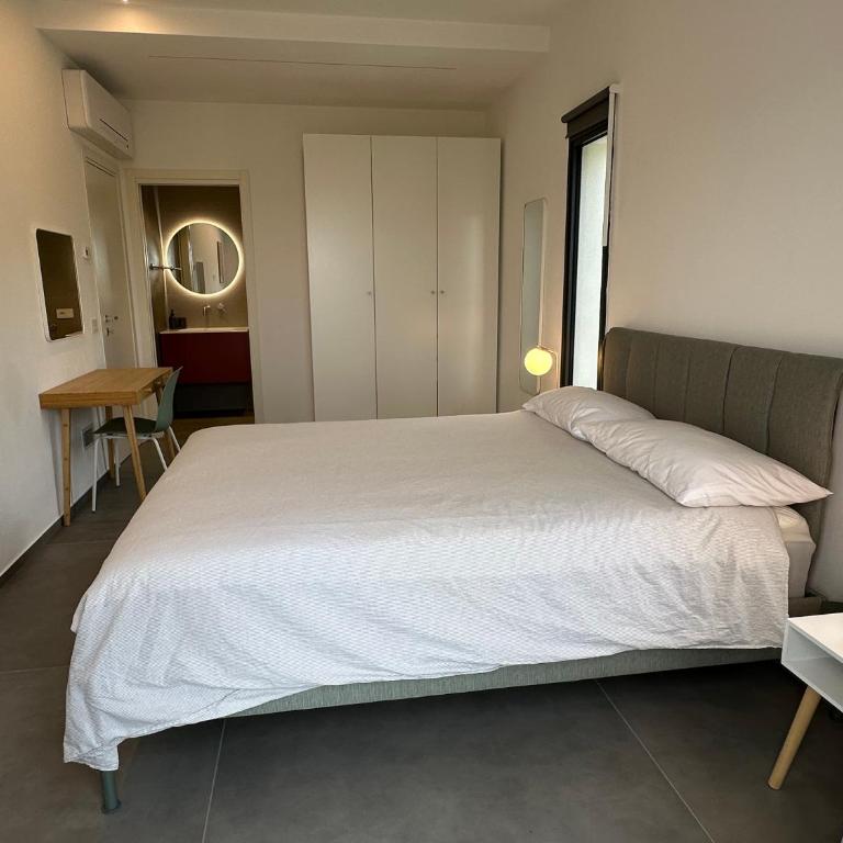 Villa Muntaja - Villa con 3 Camere da Letto - 62