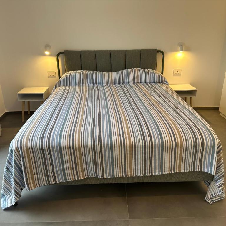 Villa Muntaja - Villa con 3 Camere da Letto - 45