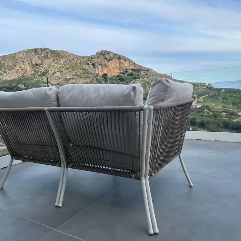 Villa Muntaja - Villa con 3 Camere da Letto - 83