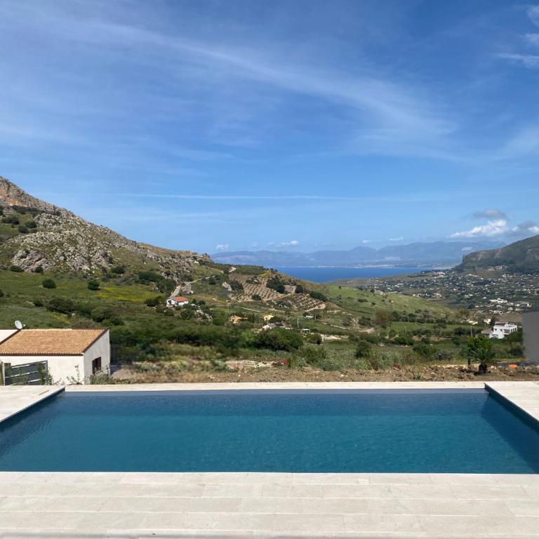 Villa Muntaja - Villa con 3 Camere da Letto - 77