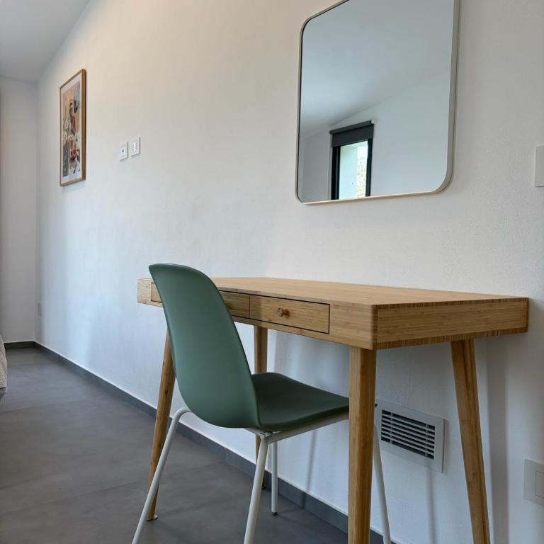 Villa Muntaja - Villa con 3 Camere da Letto - 61