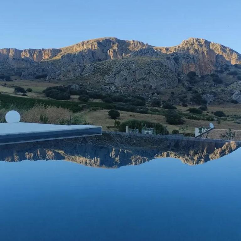 Villa Muntaja - Villa con 3 Camere da Letto - 2
