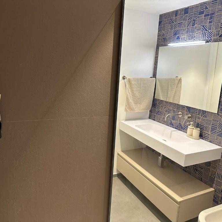 Villa Muntaja - Villa con 3 Camere da Letto - 42