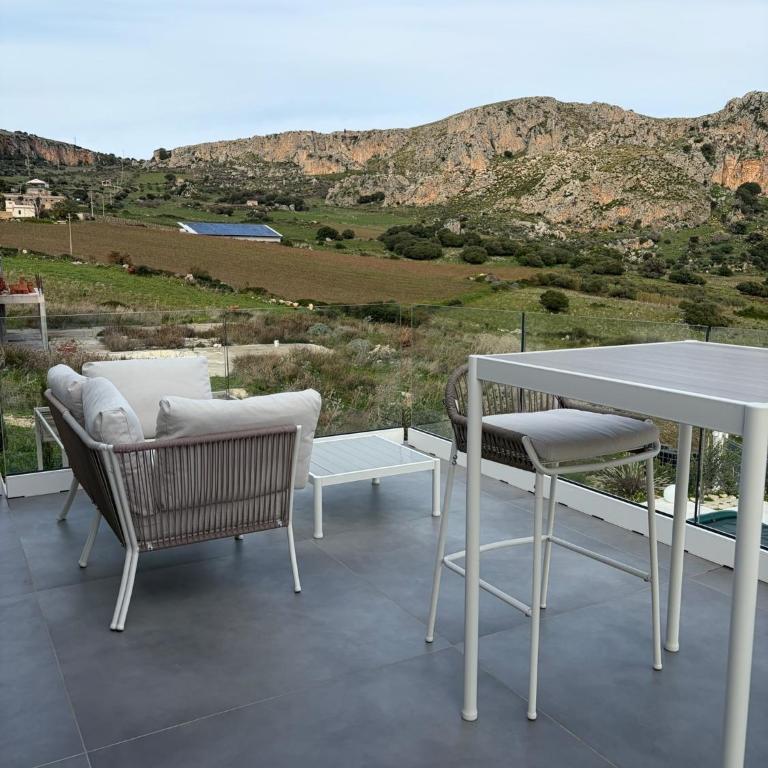 Villa Muntaja - Villa con 3 Camere da Letto - 84