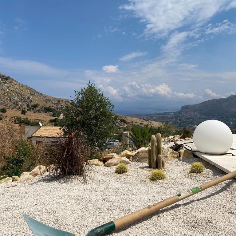 Villa Muntaja - Villa con 3 Camere da Letto - 75