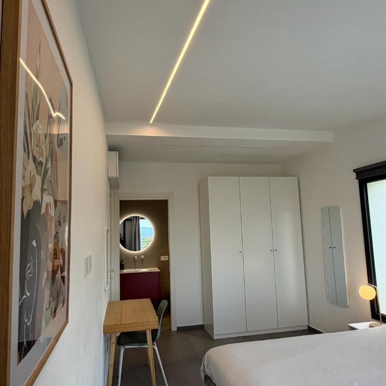 Villa Muntaja - Villa con 3 Camere da Letto - 65