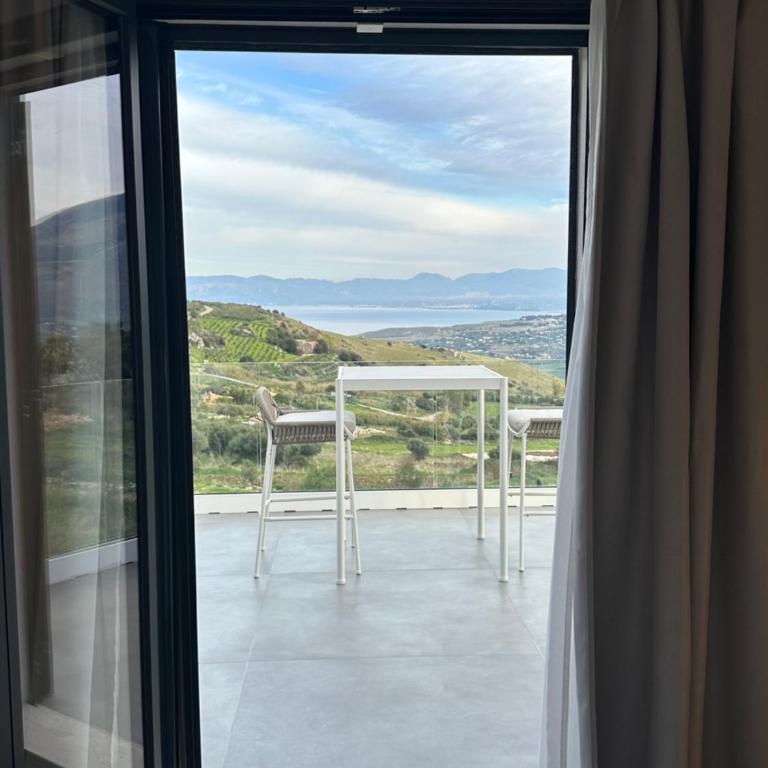 Villa Muntaja - Villa con 3 Camere da Letto - 50