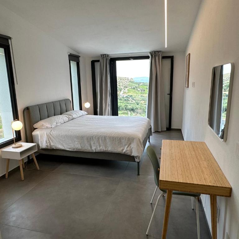 Villa Muntaja - Villa con 3 Camere da Letto - 59