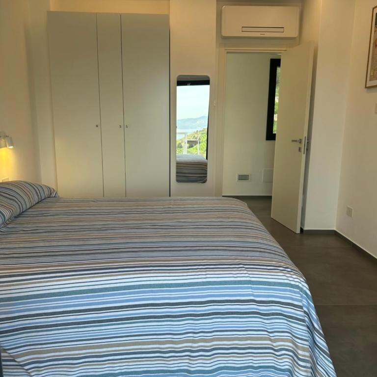 Villa Muntaja - Villa con 3 Camere da Letto - 43