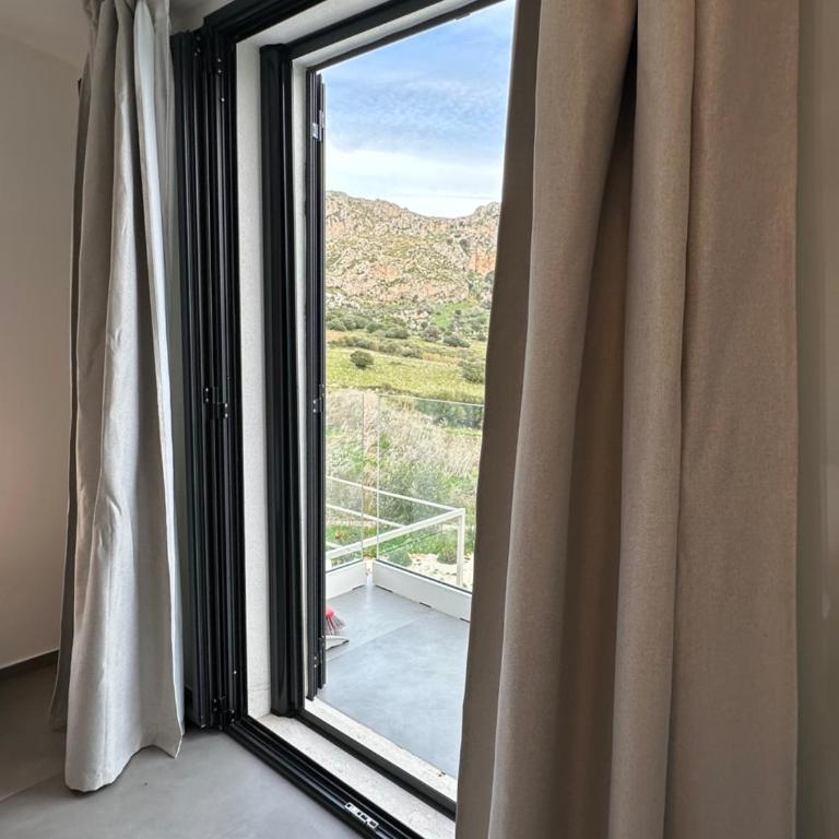 Villa Muntaja - Villa con 3 Camere da Letto - 64