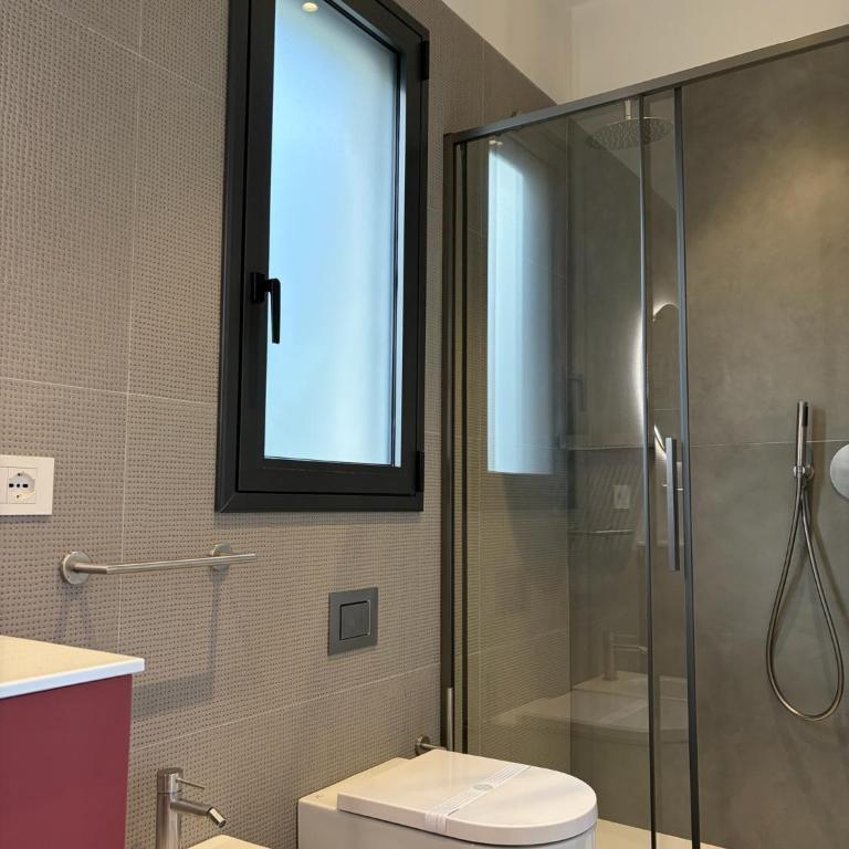Villa Muntaja - Villa con 3 Camere da Letto - 71