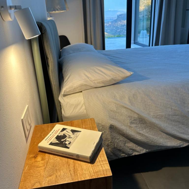 Villa Muntaja - Villa con 3 Camere da Letto - 33