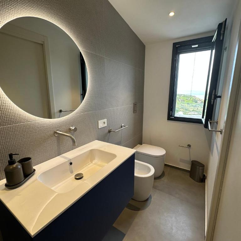 Villa Muntaja - Villa con 3 Camere da Letto - 54