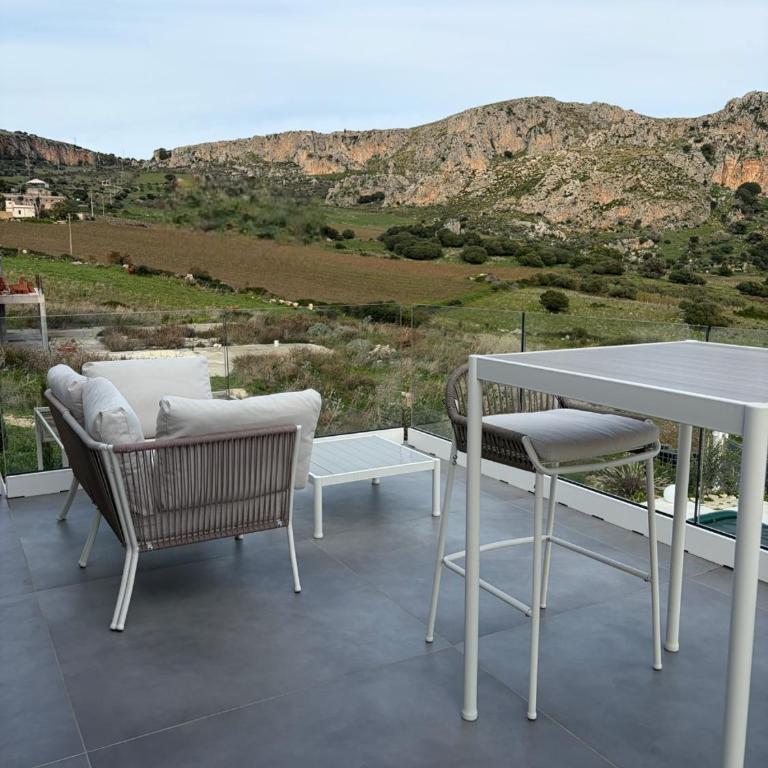 Villa Muntaja - Villa con 3 Camere da Letto - 82