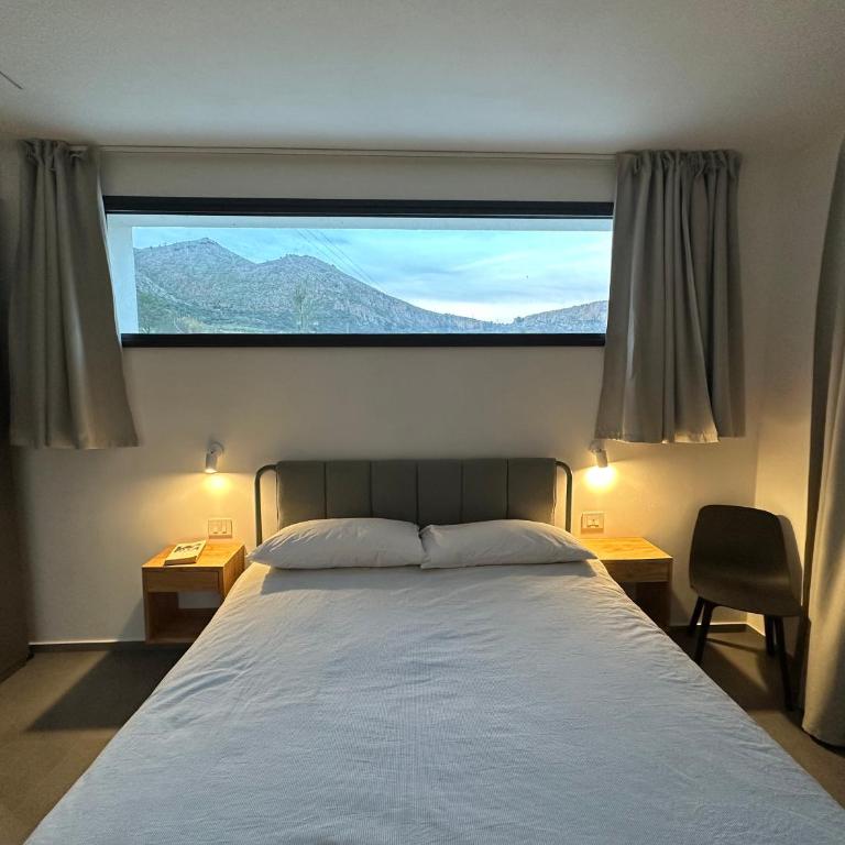 Villa Muntaja - Villa con 3 Camere da Letto - 35