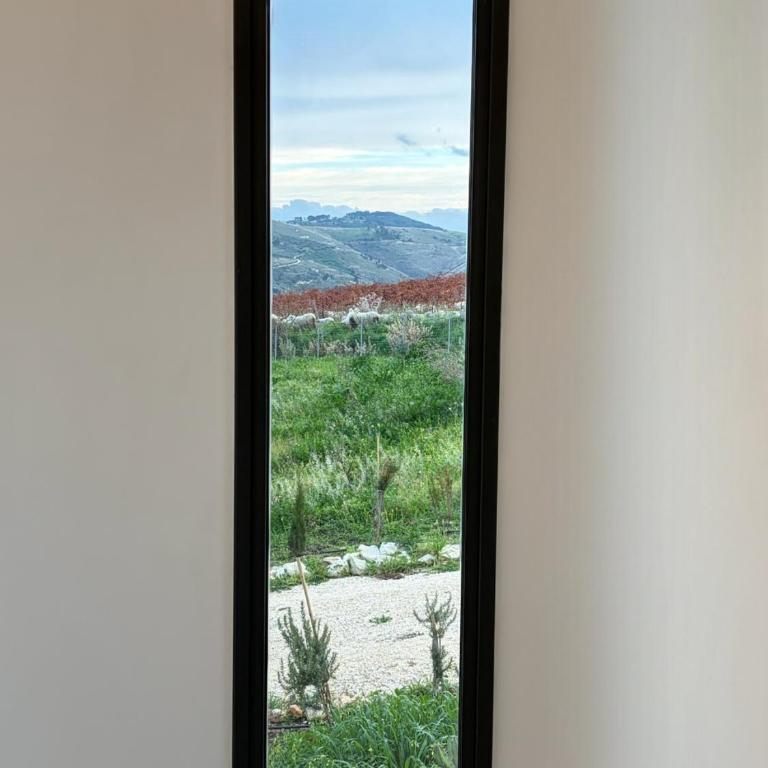 Villa Muntaja - Villa con 3 Camere da Letto - 27