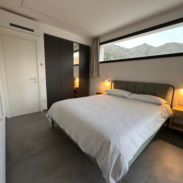 Villa Muntaja - Villa con 3 Camere da Letto - 34