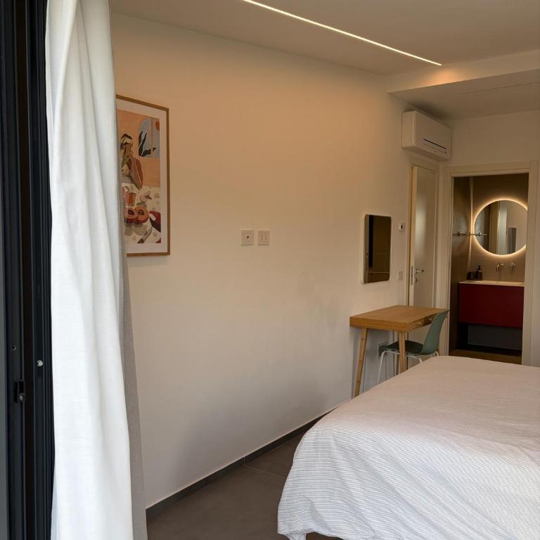 Villa Muntaja - Villa con 3 Camere da Letto - 66