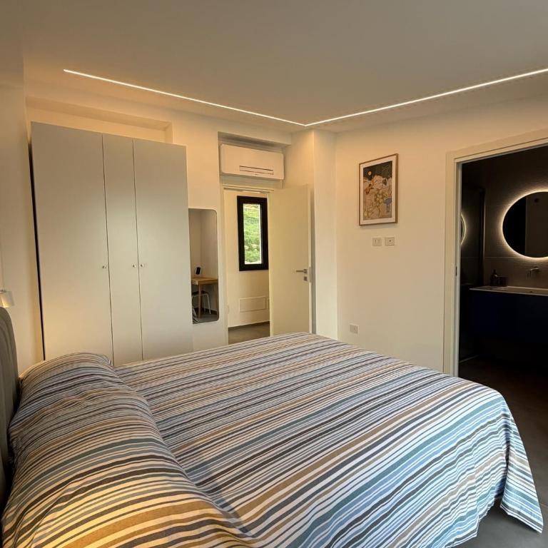 Villa Muntaja - Villa con 3 Camere da Letto - 44