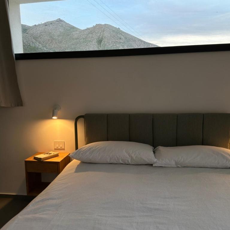 Villa Muntaja - Villa con 3 Camere da Letto - 30