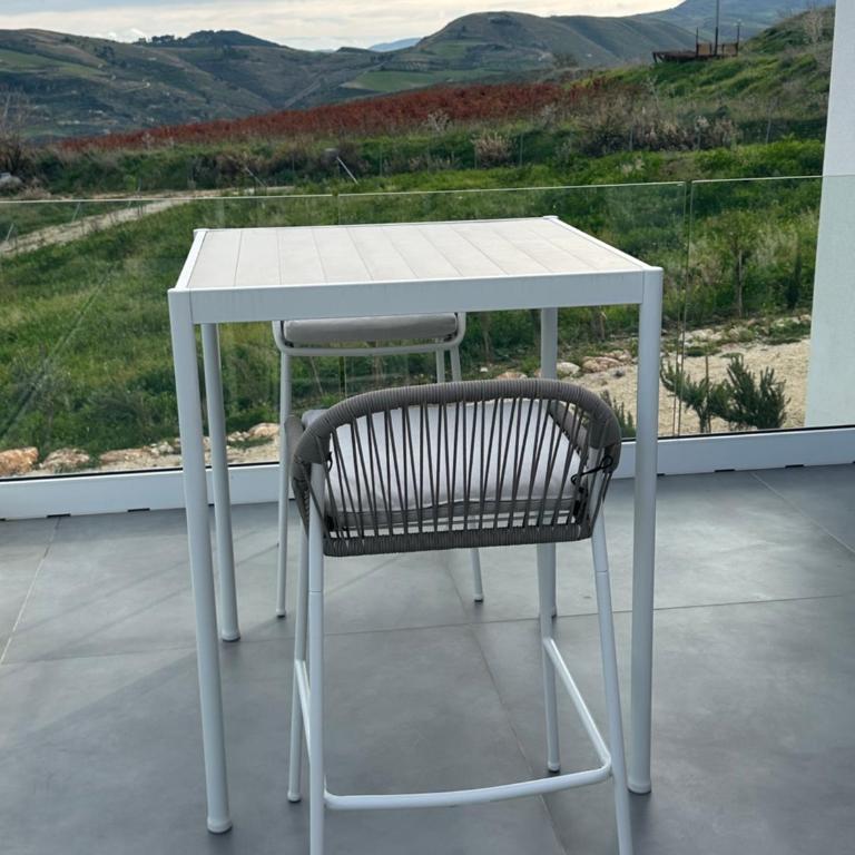 Villa Muntaja - Villa con 3 Camere da Letto - 85