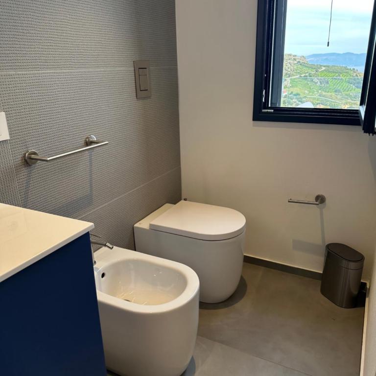 Villa Muntaja - Villa con 3 Camere da Letto - 57