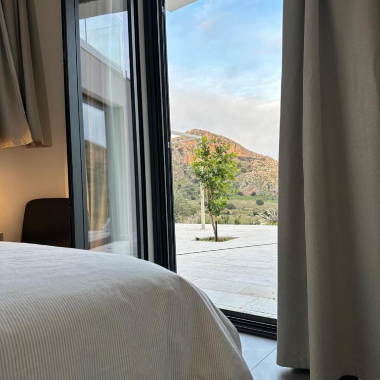 Villa Muntaja - Villa con 3 Camere da Letto - 32