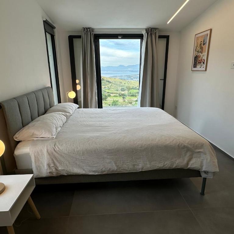 Villa Muntaja - Villa con 3 Camere da Letto - 63