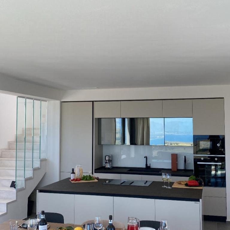 Villa Muntaja - Villa con 3 Camere da Letto - 14