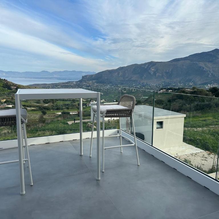 Villa Muntaja - Villa con 3 Camere da Letto - 86