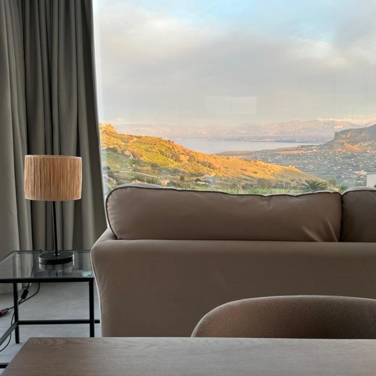 Villa Muntaja - Villa con 3 Camere da Letto - 24