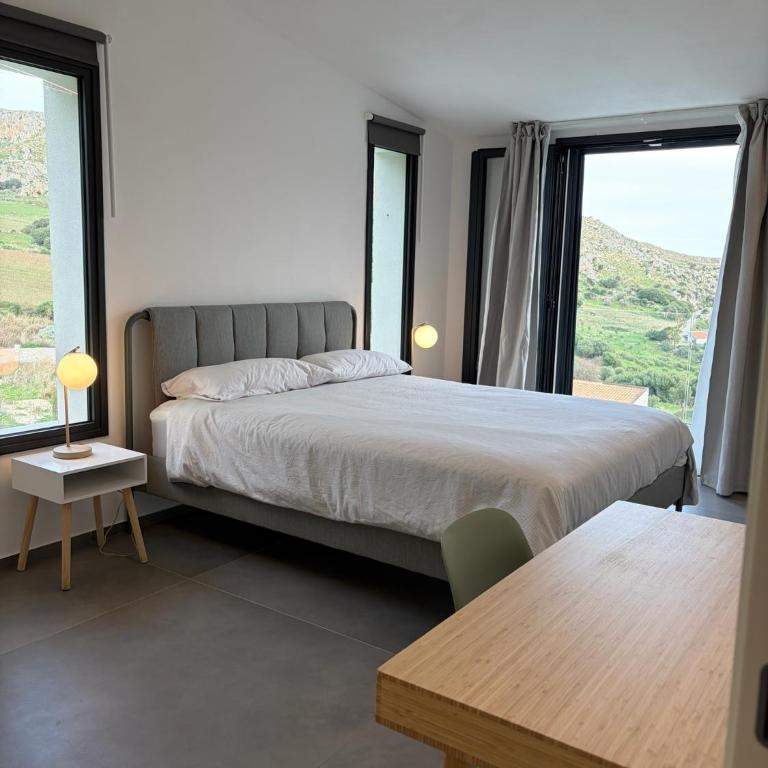 Villa Muntaja - Villa con 3 Camere da Letto - 58