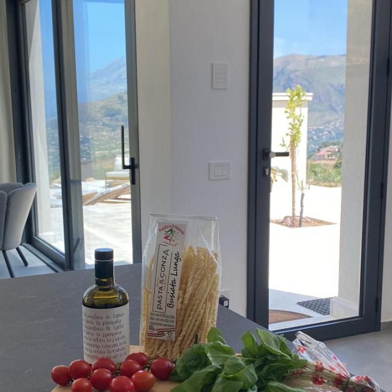 Villa Muntaja - Villa con 3 Camere da Letto - 18