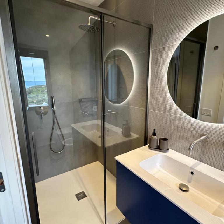 Villa Muntaja - Villa con 3 Camere da Letto - 52
