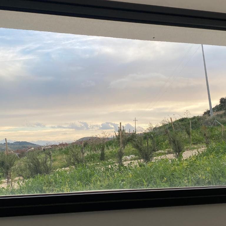 Villa Muntaja - Villa con 3 Camere da Letto - 26