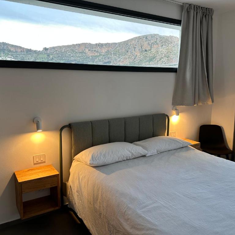 Villa Muntaja - Villa con 3 Camere da Letto - 28