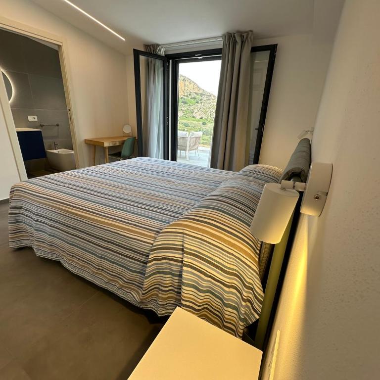 Villa Muntaja - Villa con 3 Camere da Letto - 47