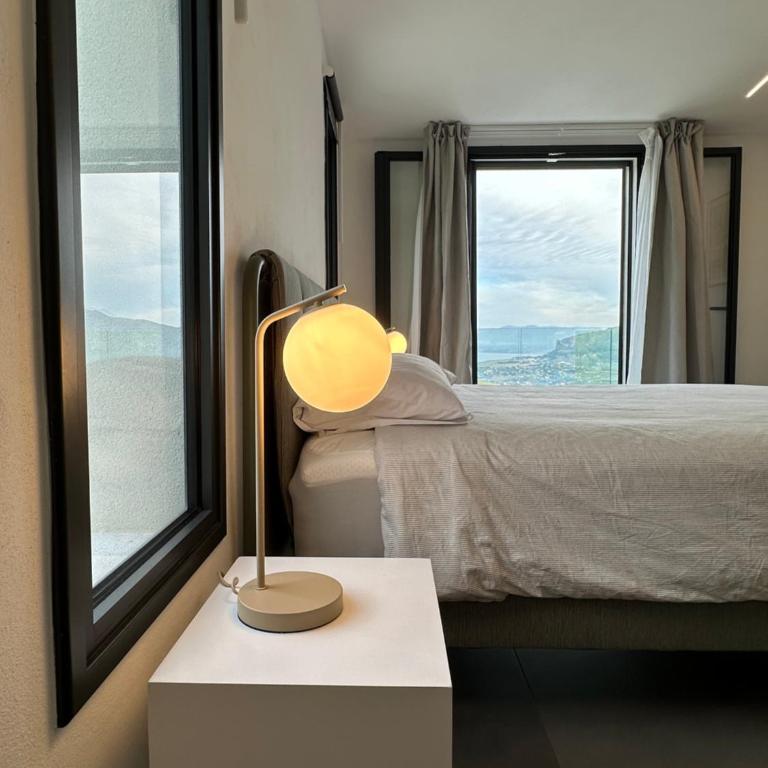 Villa Muntaja - Villa con 3 Camere da Letto - 60