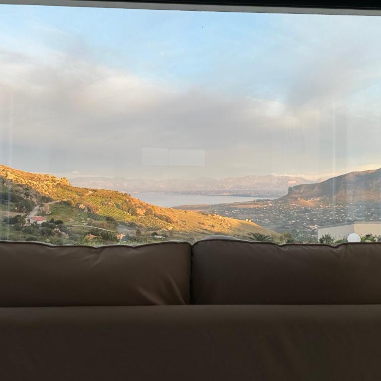 Villa Muntaja - Villa con 3 Camere da Letto - 21