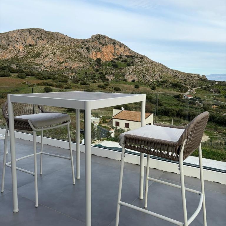 Villa Muntaja - Villa con 3 Camere da Letto - 87