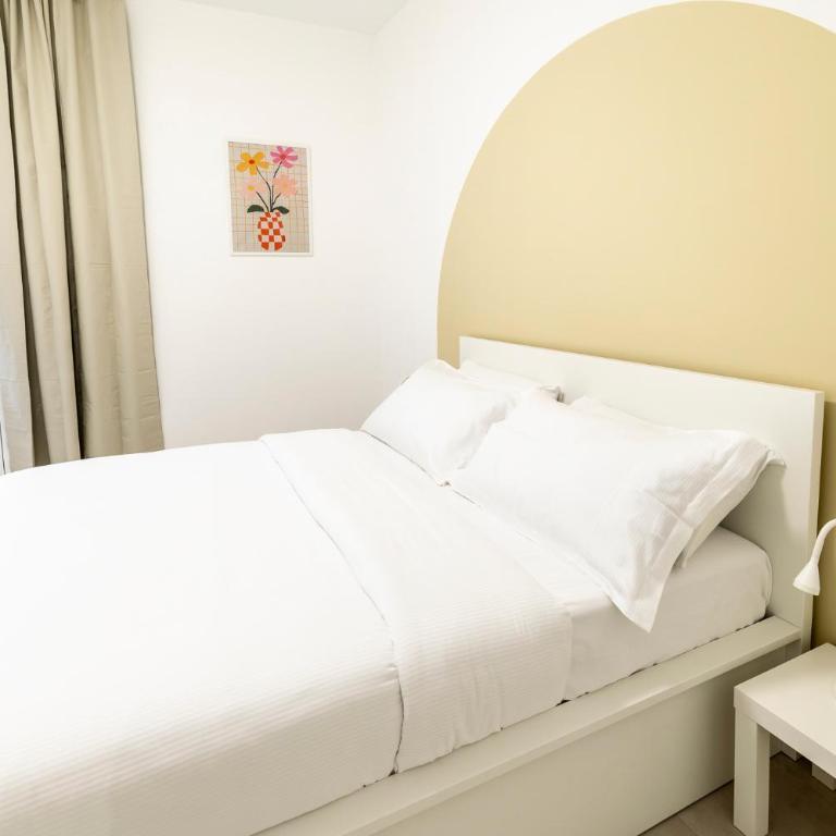 Rega stay - Appartamento con 1 Camera da Letto - 14