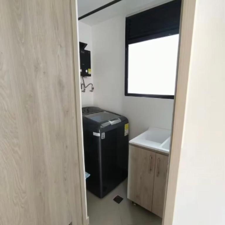 Apartamento central - Apartamento de 1 dormitorio - 4