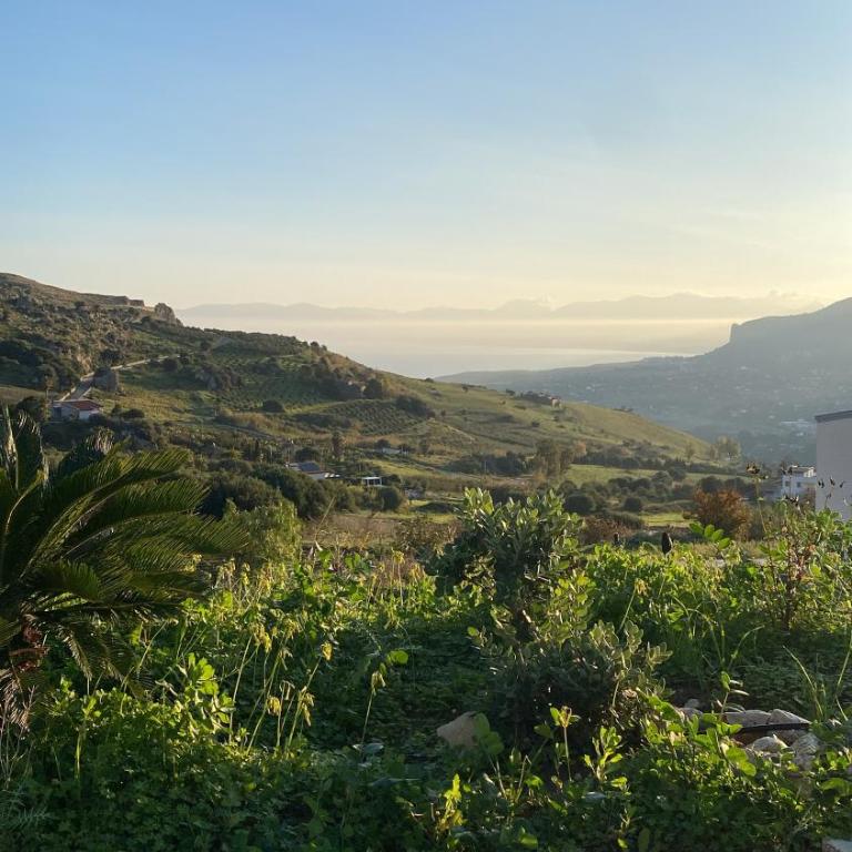 Villa Muntaja - Villa con 3 Camere da Letto - 6