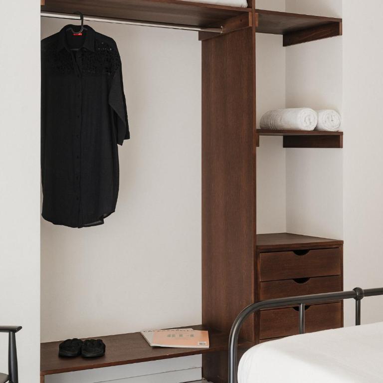 C’est la vie TAORMINA - Appartamento con 1 Camera da Letto - 49