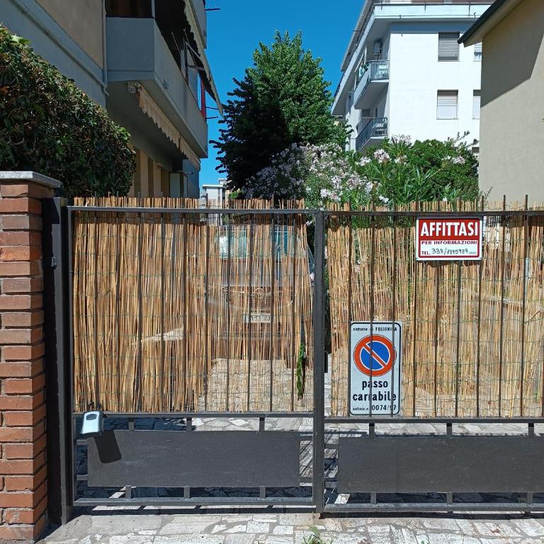 Beach House - Appartamento con 1 Camera da Letto - 2