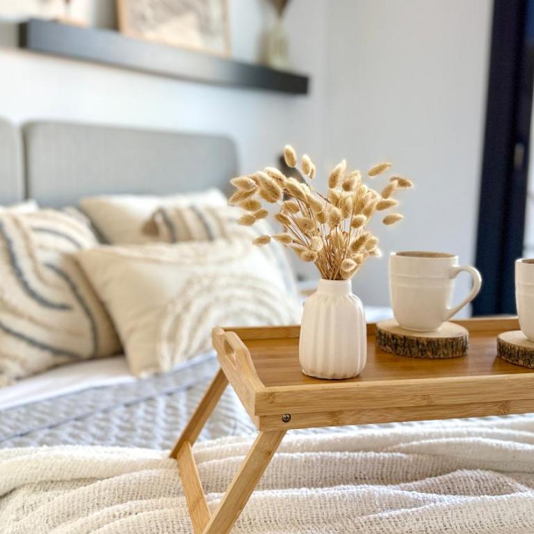 MG Playa Flamenca Village - Apartamento de 2 dormitorios con terraza - 19