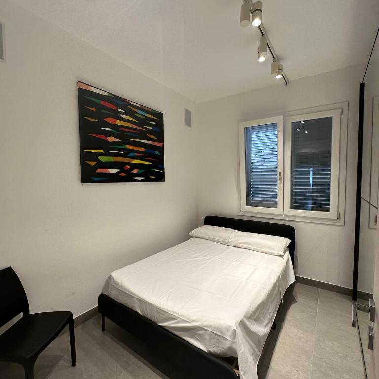 Villa con Piscina vicino al mare - Mazara del vallo - Villa con Piscina Privata - 8