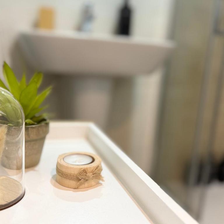 MG Playa Flamenca Village - Apartamento de 2 dormitorios con terraza - 31