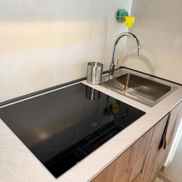 Dolomites Rent - VAL DI SOLE - Standard Apartment - 15