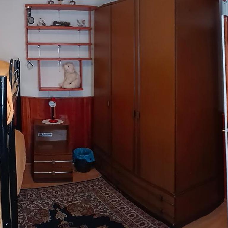casa Silene - Apartment mit 2 Schlafzimmern - 34